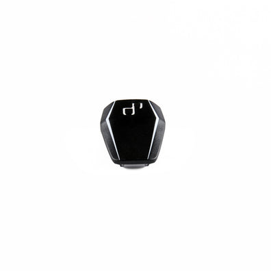 Homologated E13 License Plate Light